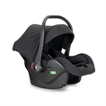 Car Seat ASPEN Black